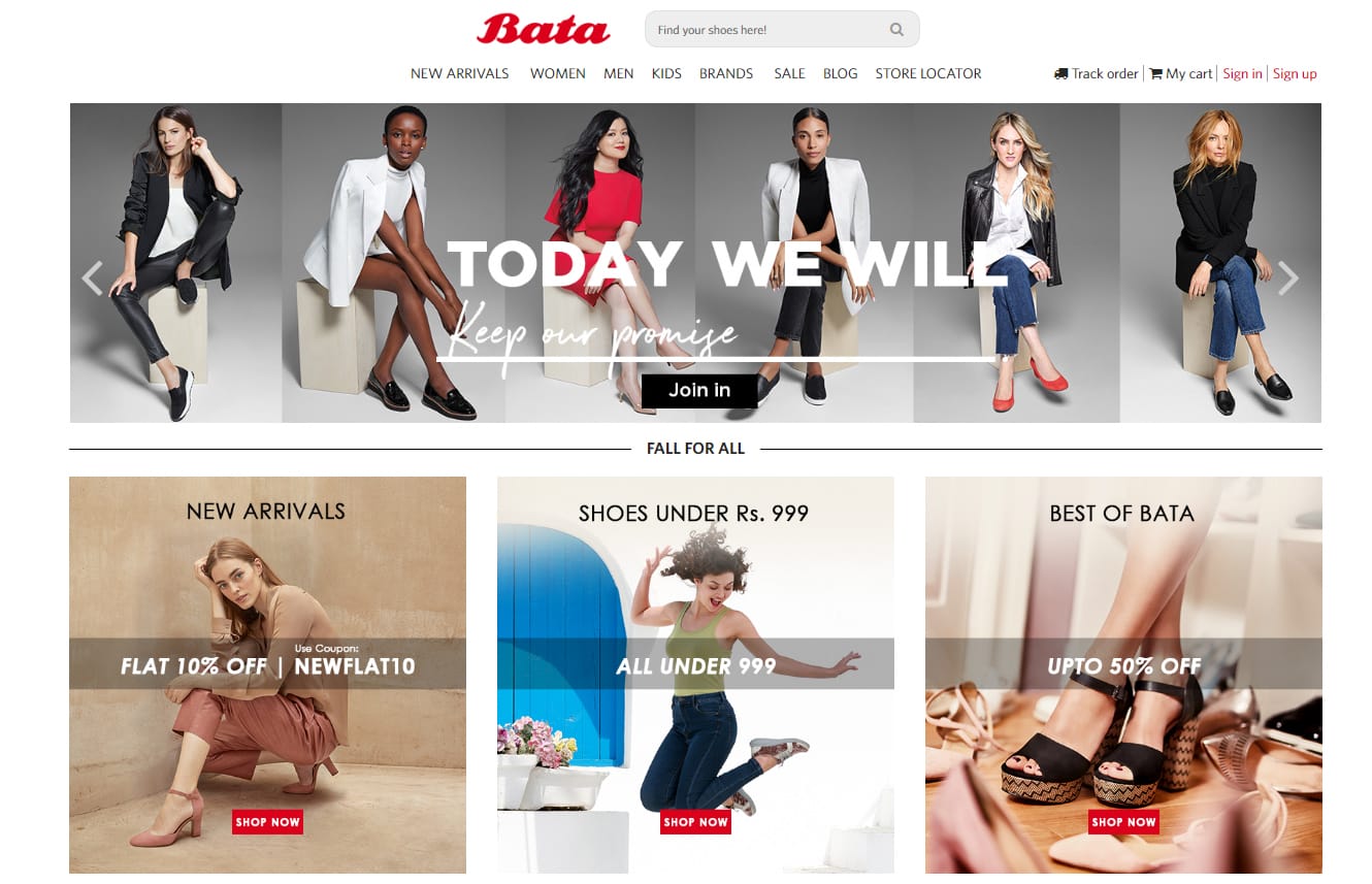 Bata