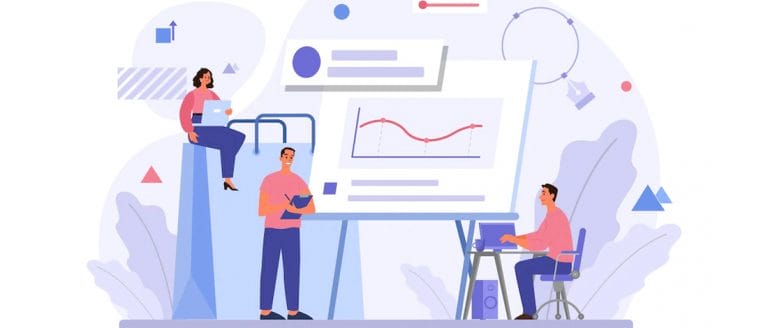 Big Brands That Are Using WordPress featured image