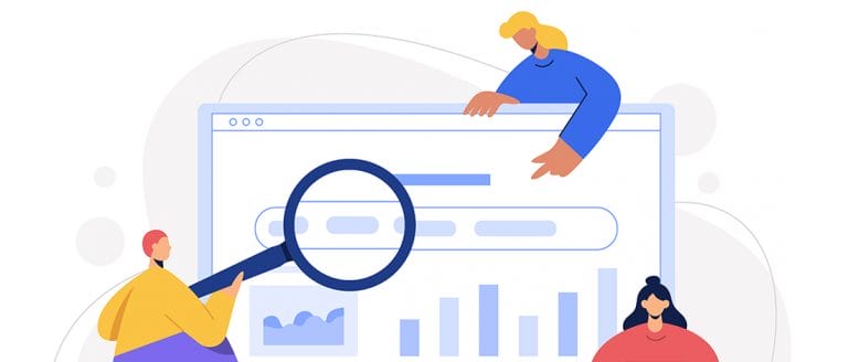 Blog Name Generator Tool featured image