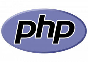 advanced php