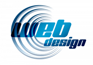 web-design