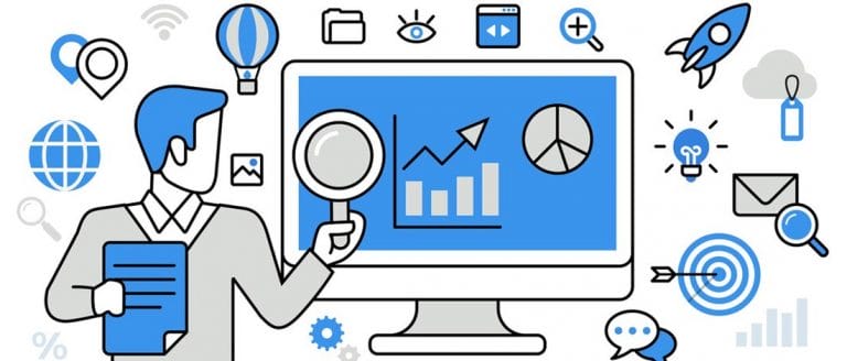 How to Improve Your Online Presence_featured image