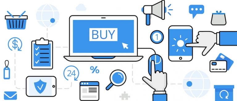 Using Pay-Per-Click (PPC) Marketing featured image