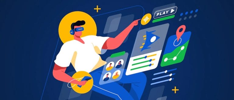 What Is The Future Of Web Development featured image