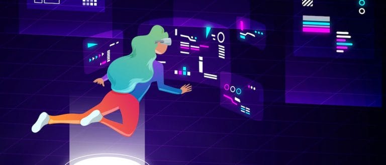 What is the Future of Web Development featured image