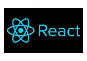 react js