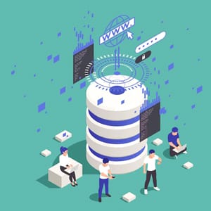 web 3.0 and blockchain