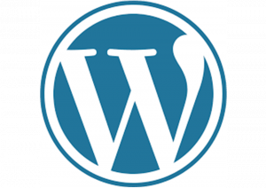 wordpress