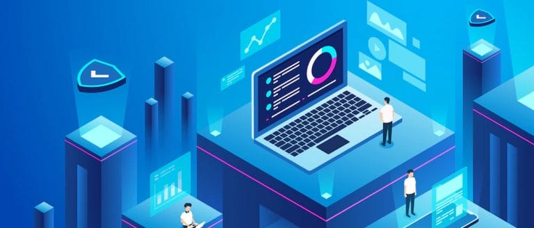 Is Web Development hard featured image