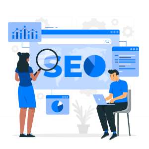 This image for seo skills