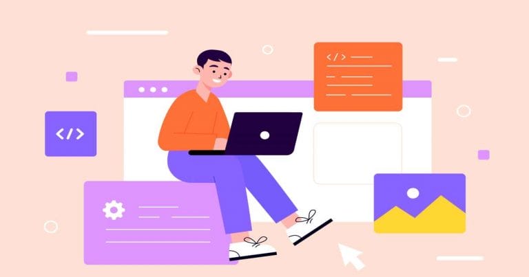 This image for WordPress Gutenberg Editor