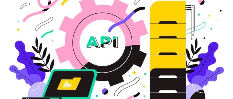 Complete Guide to WordPress REST API featured image