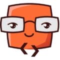 Avatar photo