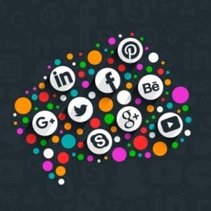 Social Media Integration