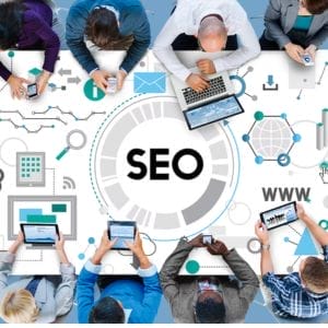 SEO Best Practices