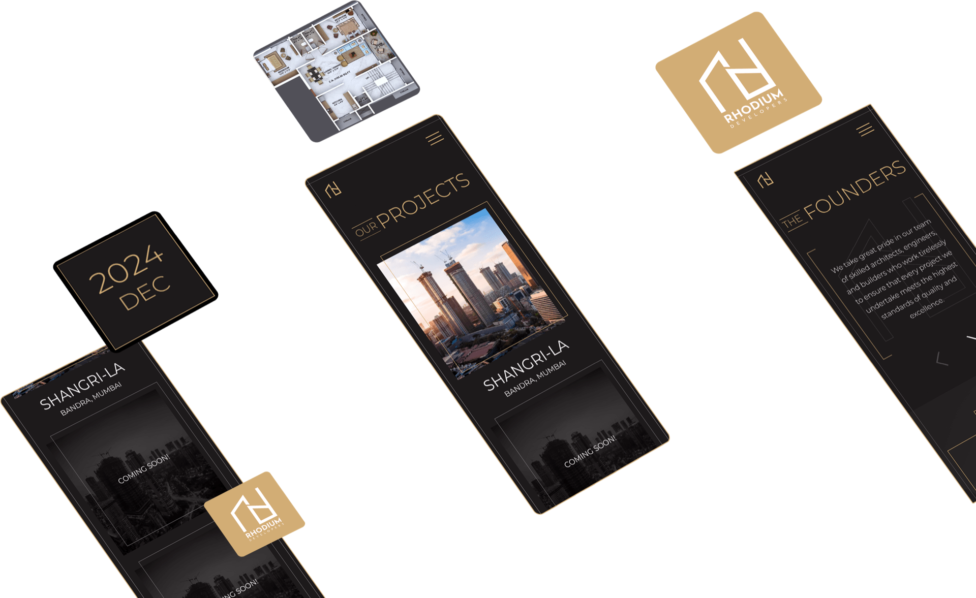 Mobile screens01-min