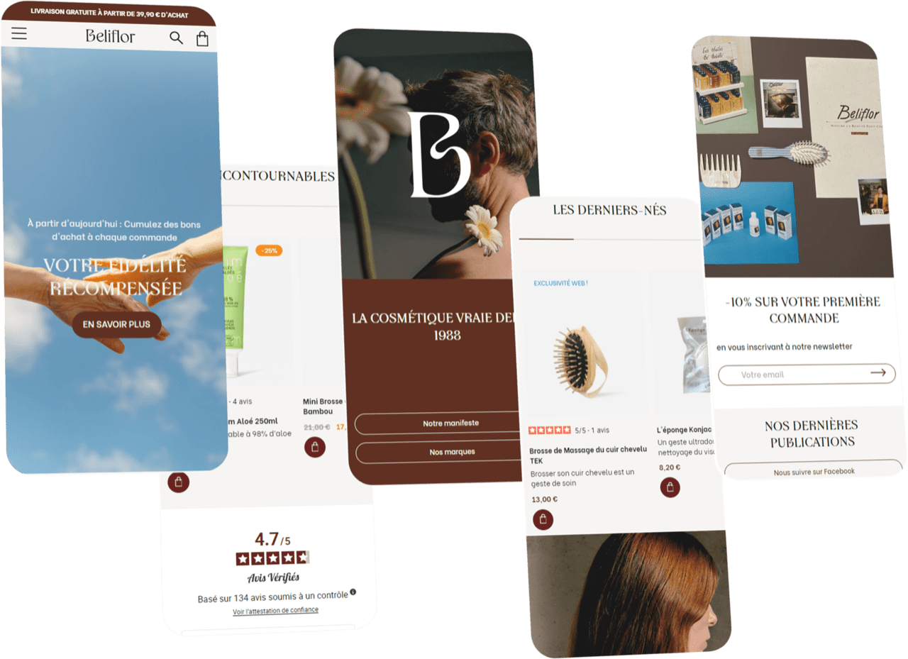 phone screen-min-min