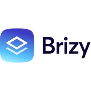 Brizy