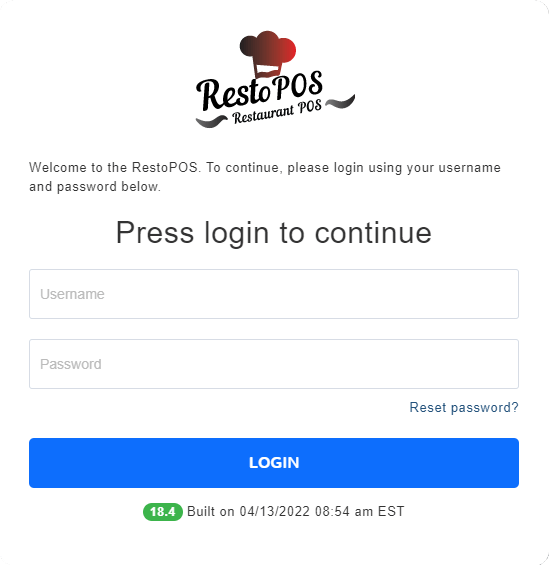 Demo-Nextopos-Easy-to-use