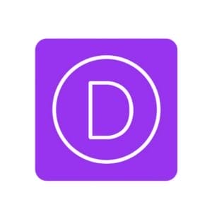 Divi Builder