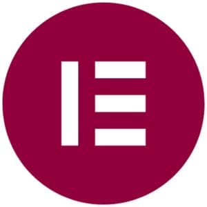 Elementor