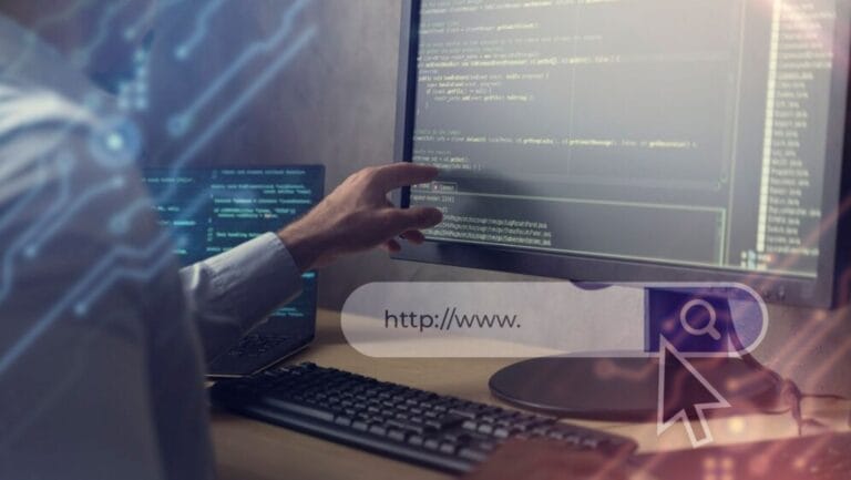 Mastering Shortcode in WordPress featured image