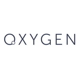 Oxygen