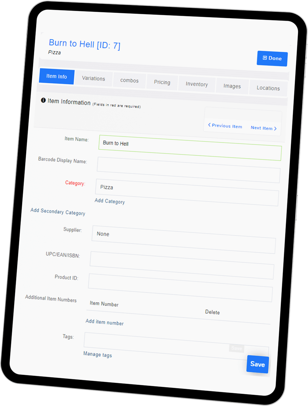 Product-Category-Management0