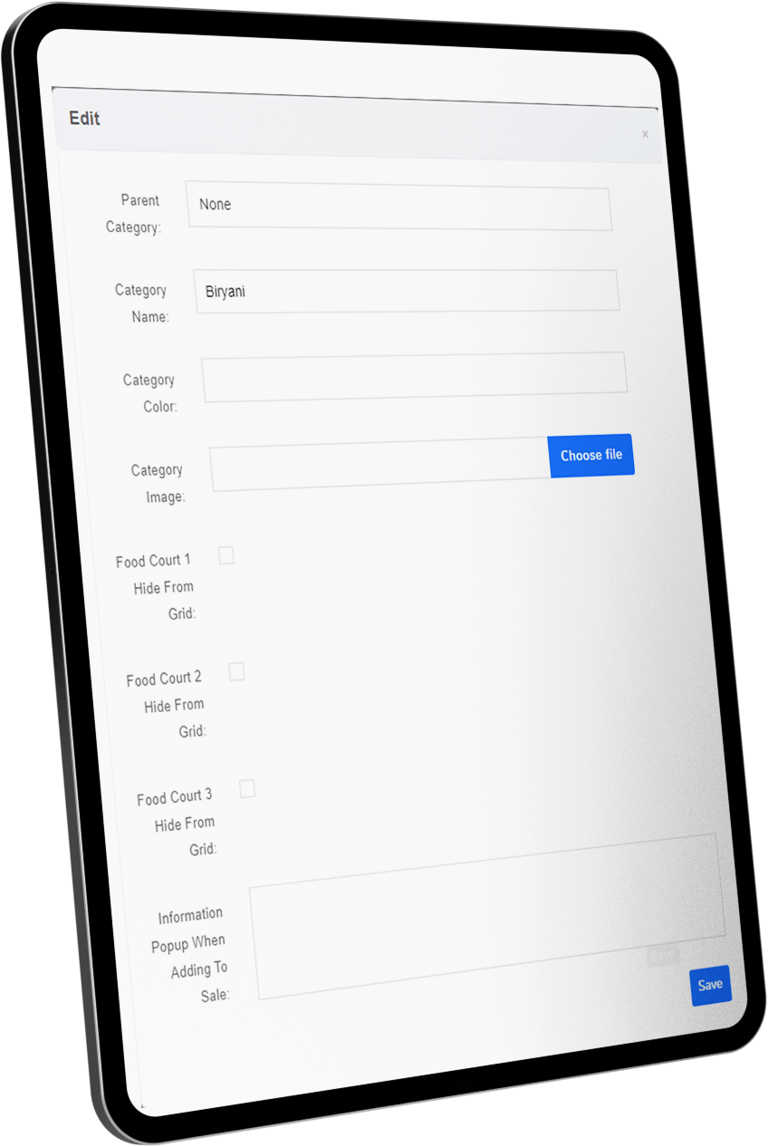 Products-Management0