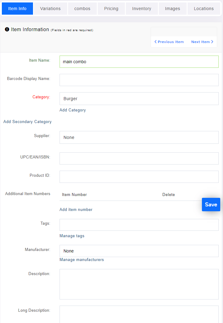Restopos-Powered-By-