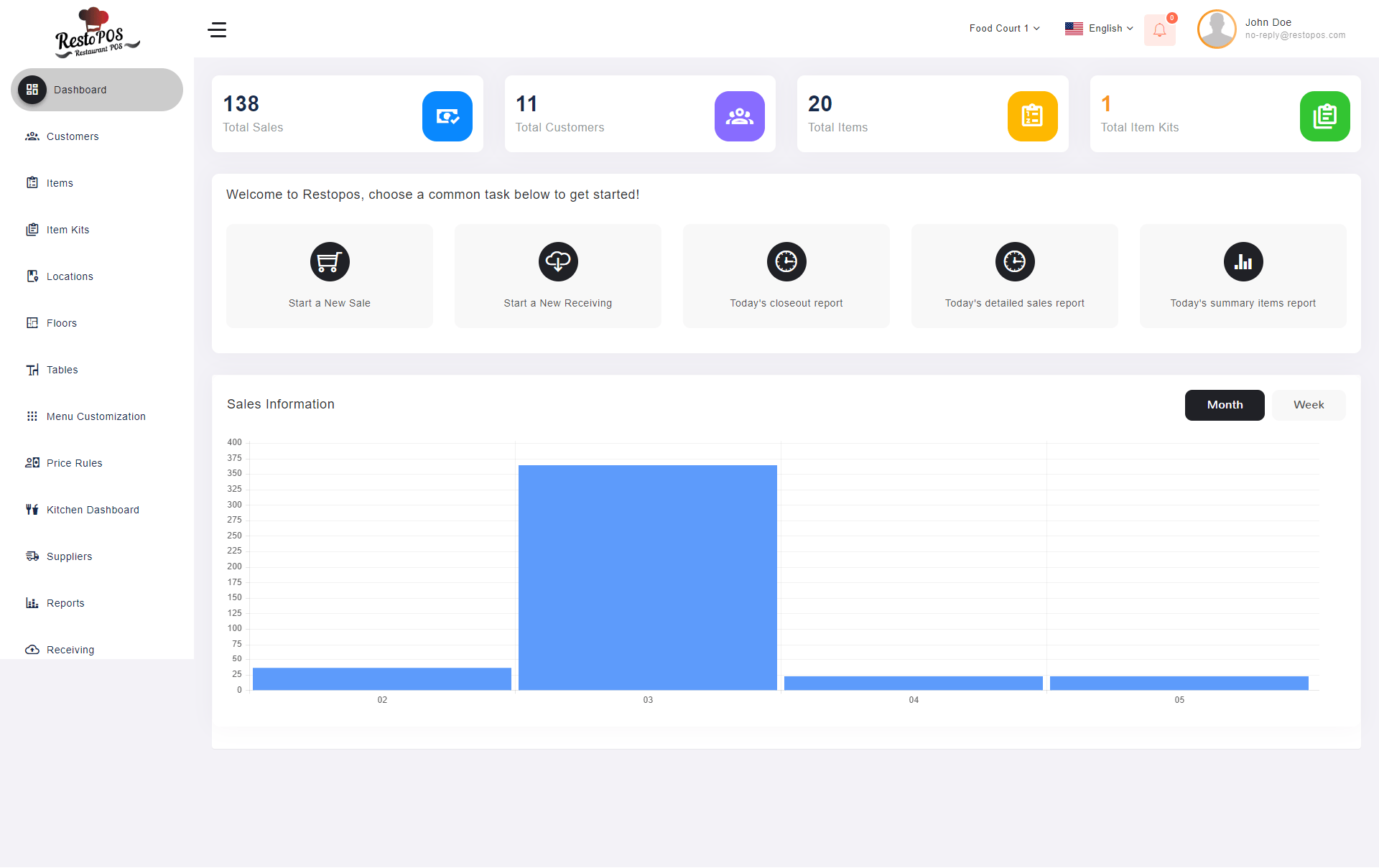 Restopos-Powered-By-SMBSolutions