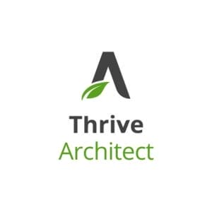 Thrive Architect