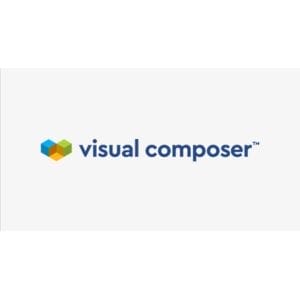 Visual Composer