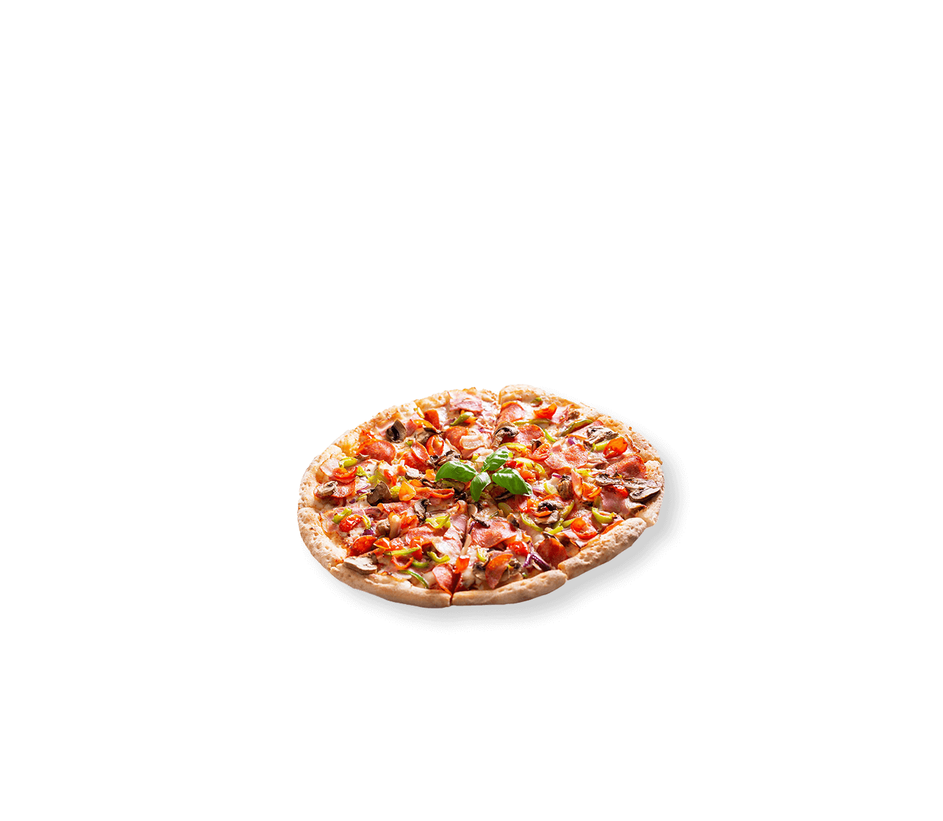 pzza