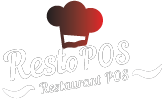 restopos_logg