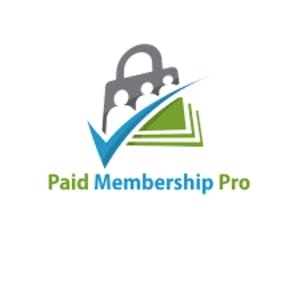 Paid Memberships Pro plugin