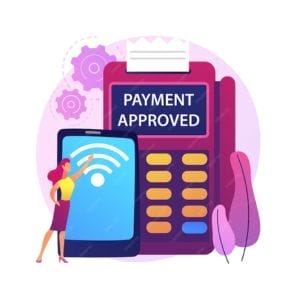 Payment Processors