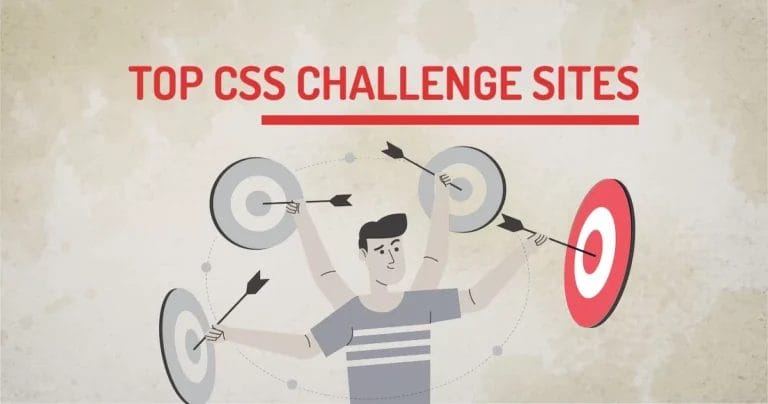 Advance-CSS-Resources-jpg