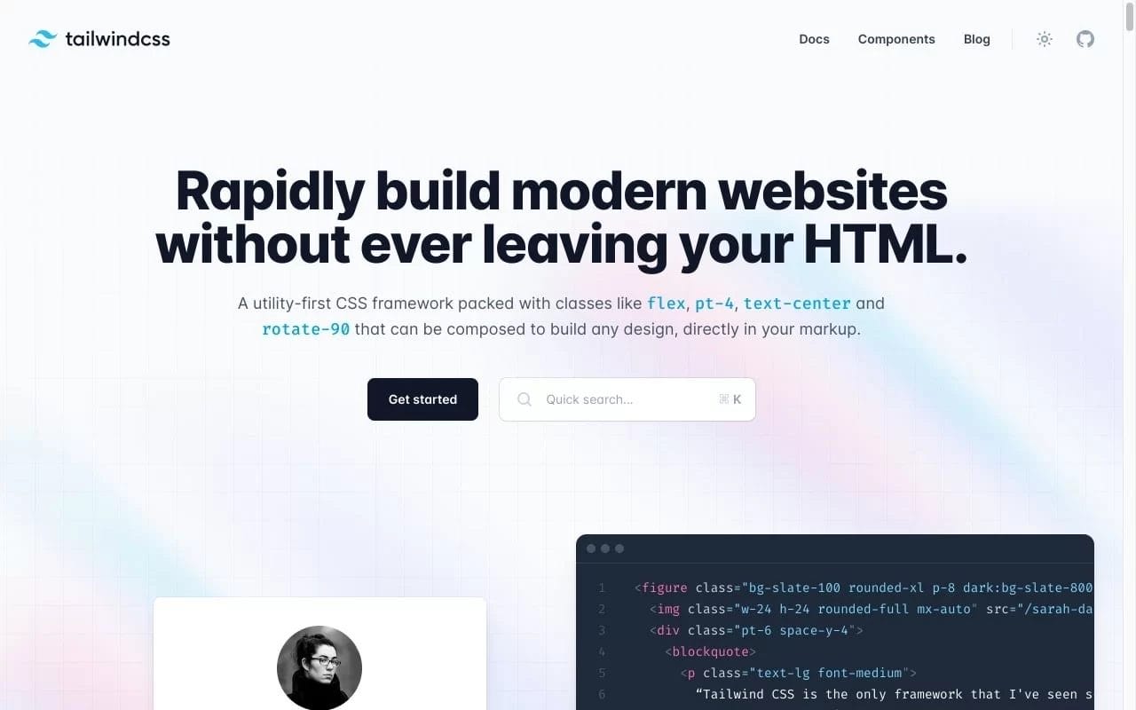 Tailwind-CSS-jpg
