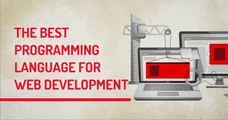 best-programming-language