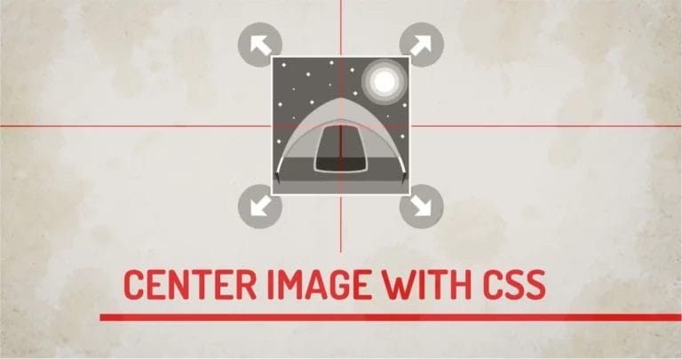 center-with-css-jpg