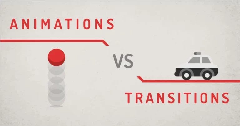css-animations-v-transitions-jpg-768×404