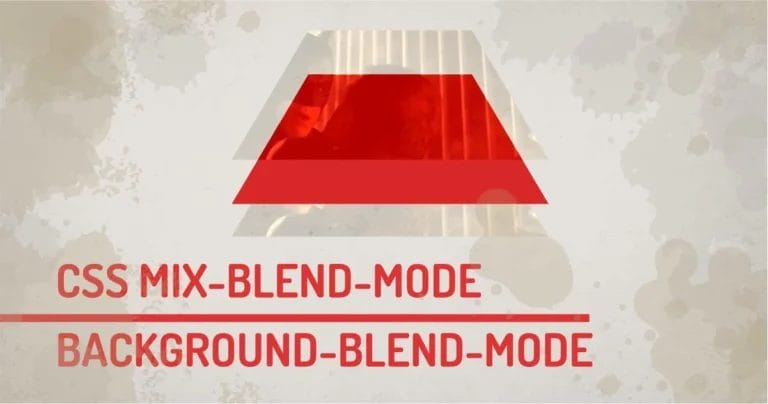 css-blendmode-jpg