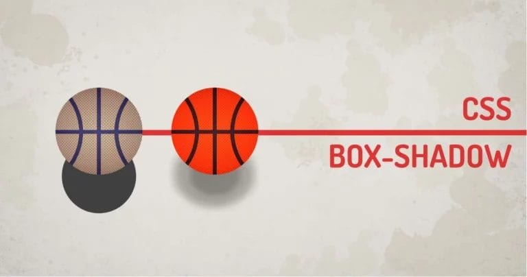 css-boxshadow-jpg