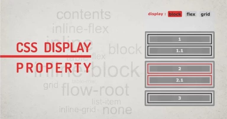 css-display-property-jpg