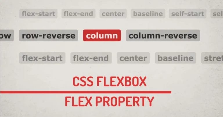 css-flexbox-jpg