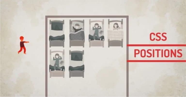 css-position-1-jpg