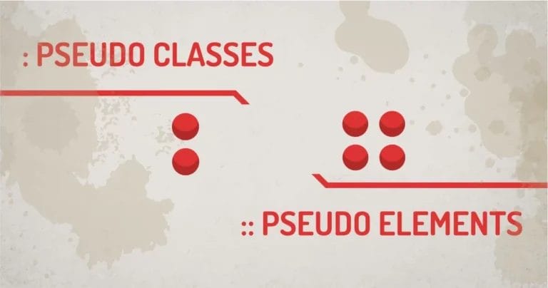 css-pseudo-classes-elements-jpg