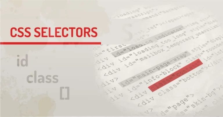 css-selectors-jpg
