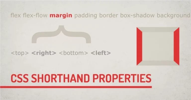 css-shorthand-properties-jpg